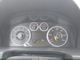 Ford Fusion Se 3FAHP07149R110517 снимка