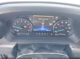 Ford Explorer Limited 1FMSK7FH2NGB20479 снимка