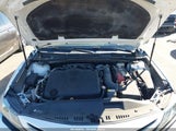 Toyota Camry Xse V6 4T1BZ1HK4JU005590 fotografie