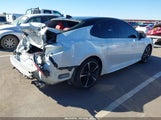 Toyota Camry Xse V6 4T1BZ1HK4JU005590 photo