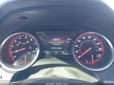 Toyota Camry Xse V6 4T1BZ1HK4JU005590 fotografie