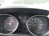 Hyundai Elantra Se 5NPDH4AEXEH459106 снимка
