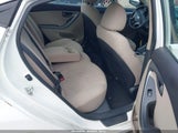 Hyundai Elantra Se 5NPDH4AEXEH459106 снимка