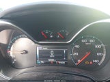 Chevrolet Impala 1Lt 1G1105SA9HU168367 снимка