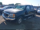 GMC Sierra  Classic Slt 2GTEK13ZX71122556 снимка