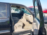 GMC Sierra  Classic Slt 2GTEK13ZX71122556 снимка