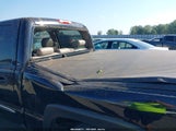 GMC Sierra  Classic Slt 2GTEK13ZX71122556 снимка