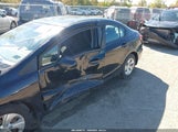 Honda Civic Lx 19XFB2F59DE023003 снимка