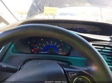 Honda Civic Lx 19XFB2F59DE023003 снимка