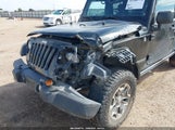 Jeep Wrangler Unlimited Rubicon 1C4BJWFGXFL598828 photo