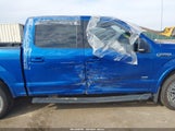 Ford F-150 Xlt 1FTEW1EP7HKD18777 снимка