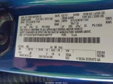 Ford F-150 Xlt 1FTEW1EP7HKD18777 снимка
