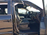 Ford F-150 Xlt 1FTFW3L57RFA51667 снимка