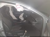 Toyota Camry Se 4T1G11AK4RU191280 photo
