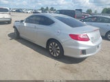 Honda Accord Ex-L 1HGCT1B81DA016710 снимка