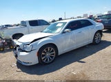 Chrysler 300 Limited 2C3CCAEG6JH142712 снимка