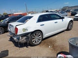 Chrysler 300 Limited 2C3CCAEG6JH142712 снимка