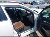 Chrysler 300 Limited 2C3CCAEG6JH142712 снимка