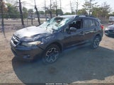 Subaru Xv Crosstrek 2.0I Premium JF2GPACC9F8270409 photo