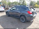 Subaru Xv Crosstrek 2.0I Premium JF2GPACC9F8270409 photo