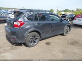 Subaru Xv Crosstrek 2.0I Premium JF2GPACC9F8270409 photo