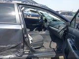 Subaru Xv Crosstrek 2.0I Premium JF2GPACC9F8270409 снимка