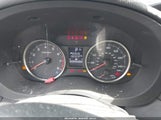 Subaru Xv Crosstrek 2.0I Premium JF2GPACC9F8270409 photo