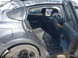 Subaru Xv Crosstrek 2.0I Premium JF2GPACC9F8270409 снимка