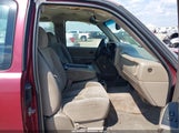Chevrolet Silverado  Ls 1GCEC19T85Z342489 photo
