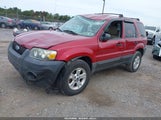 Ford Escape Xlt 1FMYU93155KD39053 снимка
