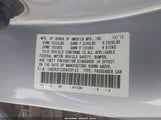 Honda Accord Lx 1HGCR2F33DA039103 снимка