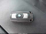 BMW 550I WBANW53538CT51517 снимка