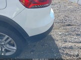 Mercedes-Benz Glb 250 W1N4M4GB8LW042558 fotografie
