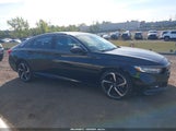 Honda Accord Sport 1HGCV1F36LA146683 fotografie
