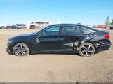 Honda Accord Sport 1HGCV1F36LA146683 снимка
