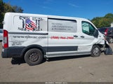 Ford Transit-250 1FTBR1Y81LKB14516 снимка