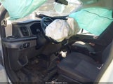 Ford Transit-250 1FTBR1Y81LKB14516 снимка