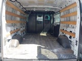 Ford Transit-250 1FTBR1Y81LKB14516 снимка
