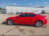 Hyundai Genesis 2.0T KMHHT6KD9CU065872 снимка