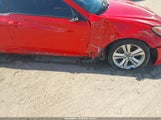 Hyundai Genesis 2.0T KMHHT6KD9CU065872 снимка