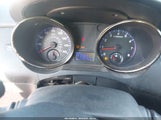 Hyundai Genesis 2.0T KMHHT6KD9CU065872 снимка