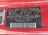 Hyundai Genesis 2.0T KMHHT6KD9CU065872 снимка