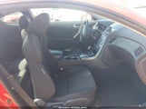 Hyundai Genesis 2.0T KMHHT6KD9CU065872 снимка