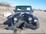 Jeep Wrangler Backcountry 1C4AJWBG0GL236297 снимка
