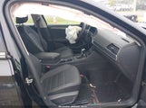 Volkswagen Jetta 1.5T Se 3VWEM7BU6RM078860 fotografie
