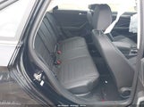 Volkswagen Jetta 1.5T Se 3VWEM7BU6RM078860 fotografie