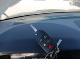 Volvo S60 2.5T YV1RS592362555938 снимка