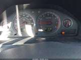 Volvo S60 2.5T YV1RS592362555938 снимка