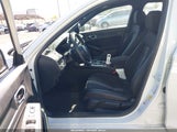 Honda Civic Sport 2HGFE2F59SH557614 снимка