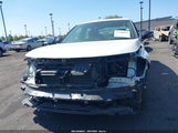 Honda Civic Sport 2HGFE2F59SH557614 снимка